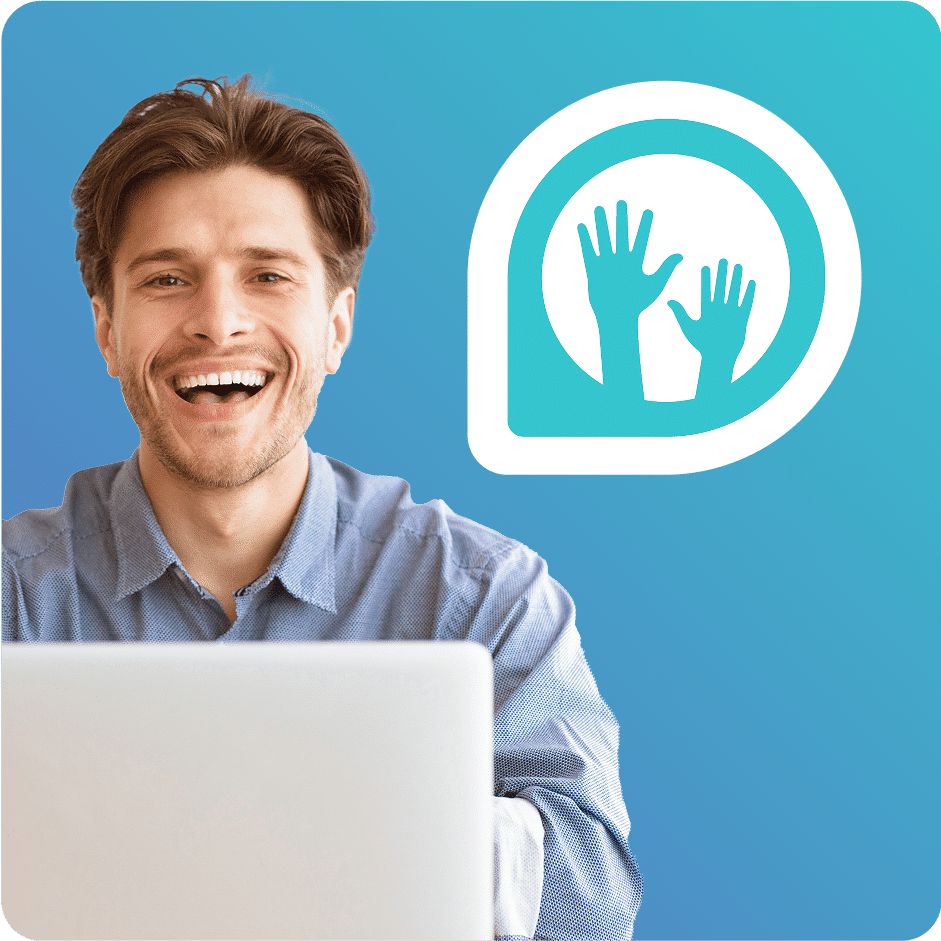 Best WhenToWork Alternative For Smarter Team Scheduling Evolia Best whentowork alternative for smarter team scheduling evolia